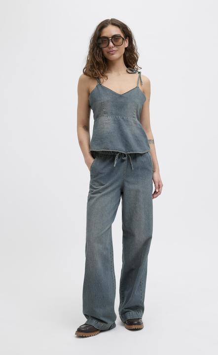 Produktbild JJXX JXTUVA Top Top (M)