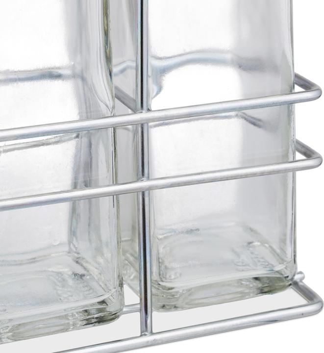 Productafbeelding Relaxdays Essigspender (250 ml)