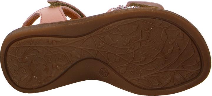 Produktbild Froddo G3150249-3 (33)