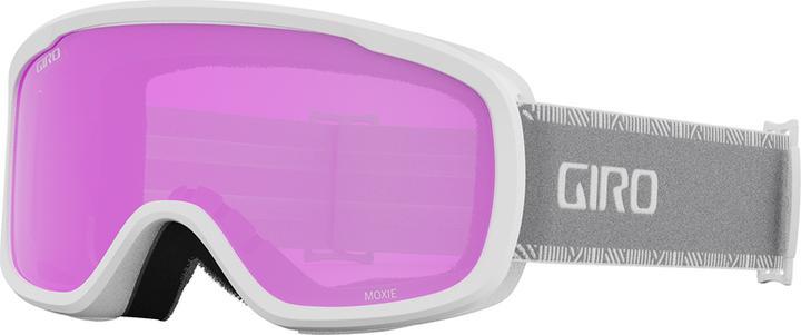 Produktbild Giro Moxie Flash Goggle