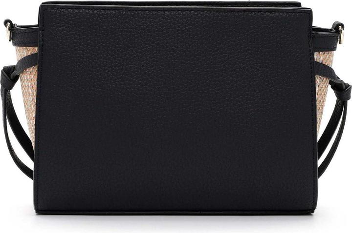 Image du produit Tamaris Umhängetasche TAS Finja