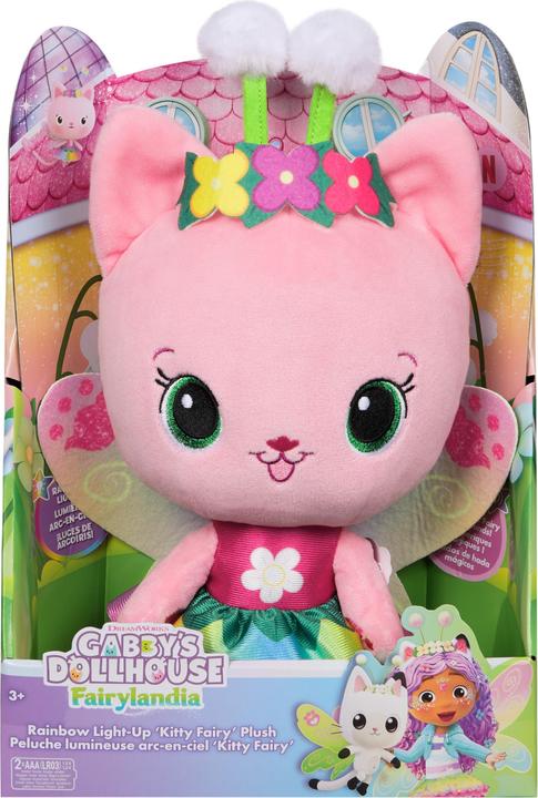 Immagine prodotto Gabby's Dollhouse 6075633