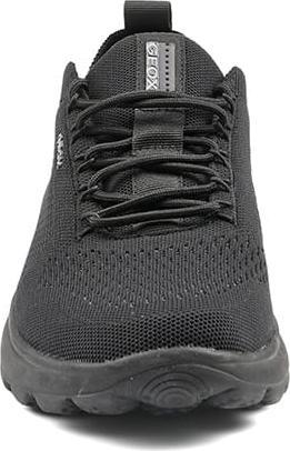 Produktbild Geox U Spherica A (43)