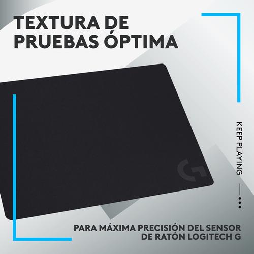 Image du produit Logitech G240 (M)