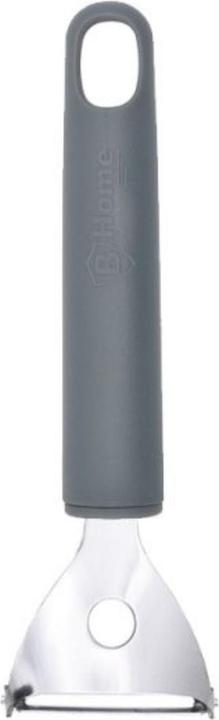 B-Home Sparschäler Gemüseschäler Kartoffelschäler Küchenschäler Y-Schäler