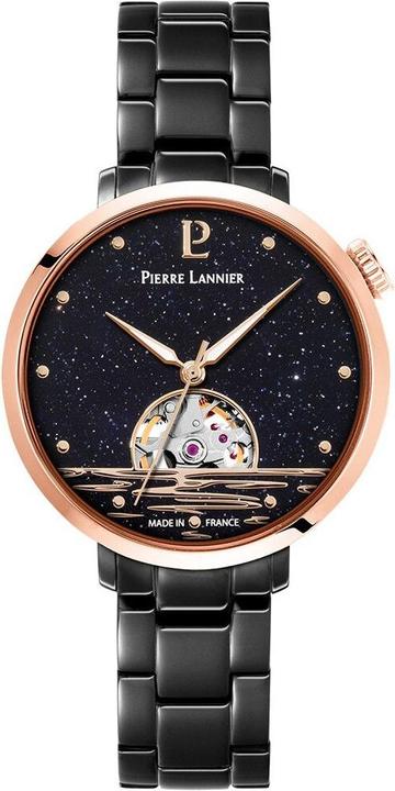 Produktbild Pierre Lannier 149K739