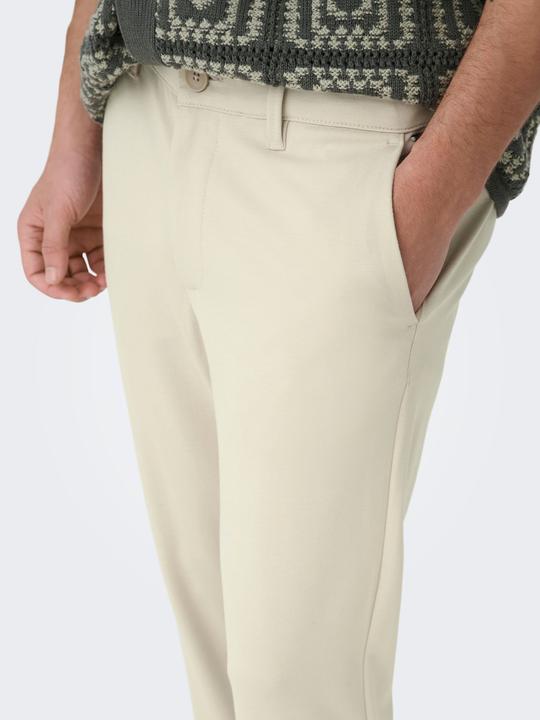 Produktbild Only & Sons Mark Hose (W34/L32)