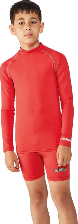 Produktbild Thermal Base Layer Shorts (116)