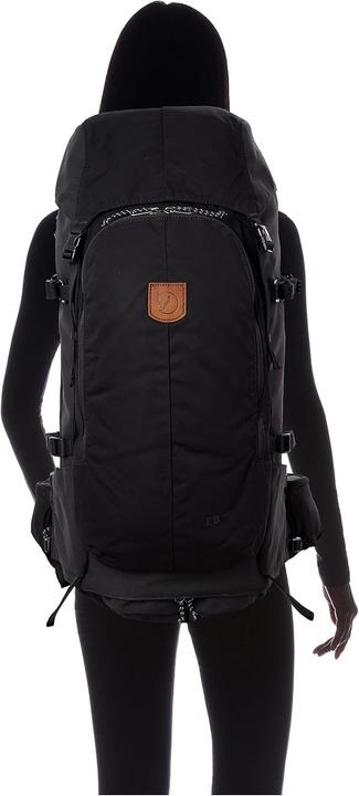 Actual product image Fjällräven Keb 52 W (52 l)