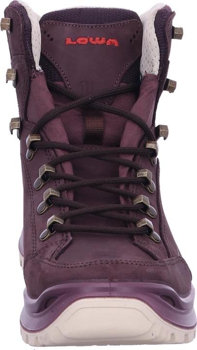 Produktbild Lowa Renegade Evo Gtx Mid Ws (39)