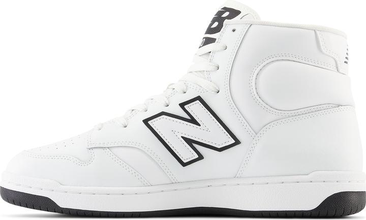Image du produit New Balance BB480COA (40.5)
