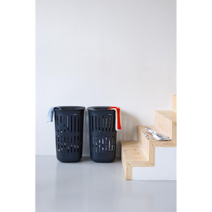 Actual product image Brabantia Wäschekorb Collect-It 55 l (55 l)