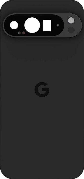 Google Ersatzteil Rückseite