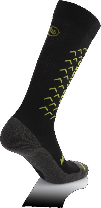 Produktbild MB Wear PRO Distance (L)