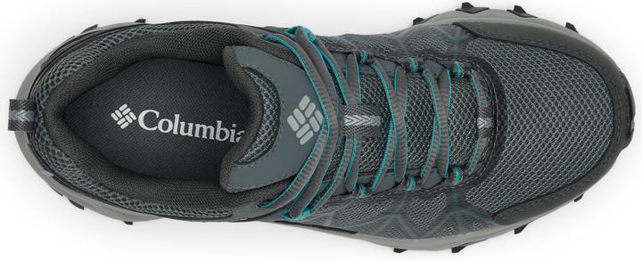 Produktbild Columbia Peakfreak II Outdry (40)