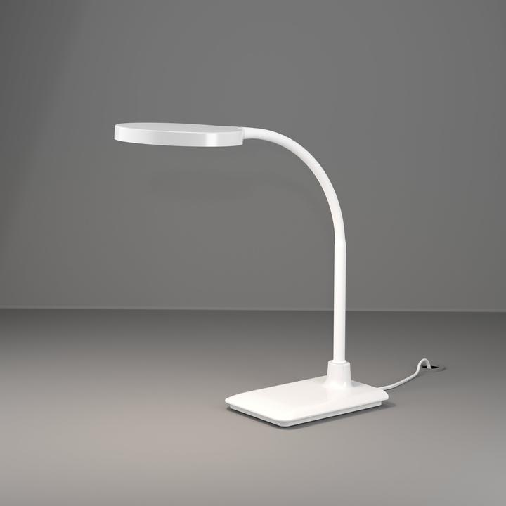 Produktbild EGLO Lauro (600 lm)