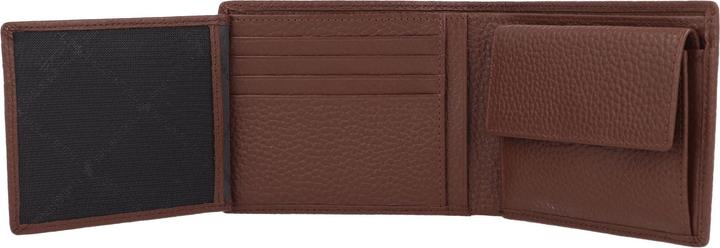 Actual product image Braun Büffel Wallet Theo 60536