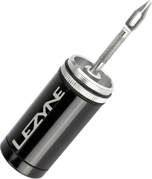 Produktbild Lezyne Tubeless Kit