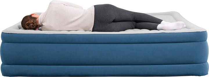 Actual product image Bestway AlwayzAire (150 x 200 cm)
