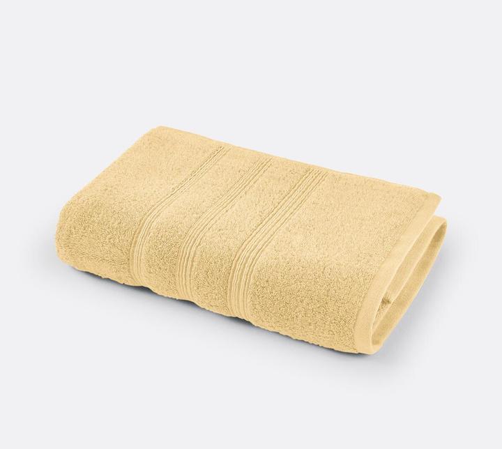 Image du produit La Redoute Interieurs BIO SCENARIO 600g (70 x 140 cm)