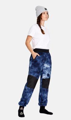 Produktbild Volcom Polar Fleece pant (XS)