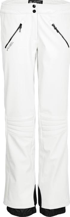 Killtec KSW 312 WMNSFTSHLL PNTS (42)