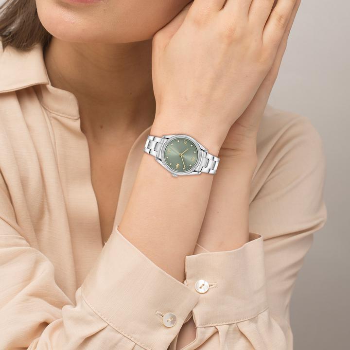 Immagine prodotto Lacoste Parisienne (30 mm)