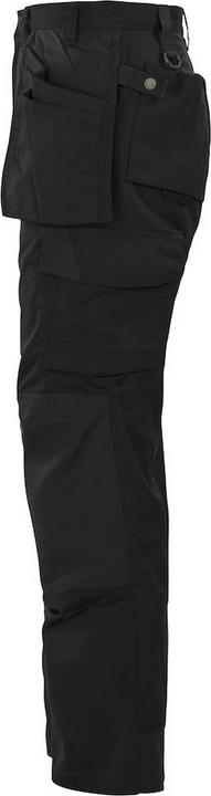 Produktbild Projob Cargohose (44)