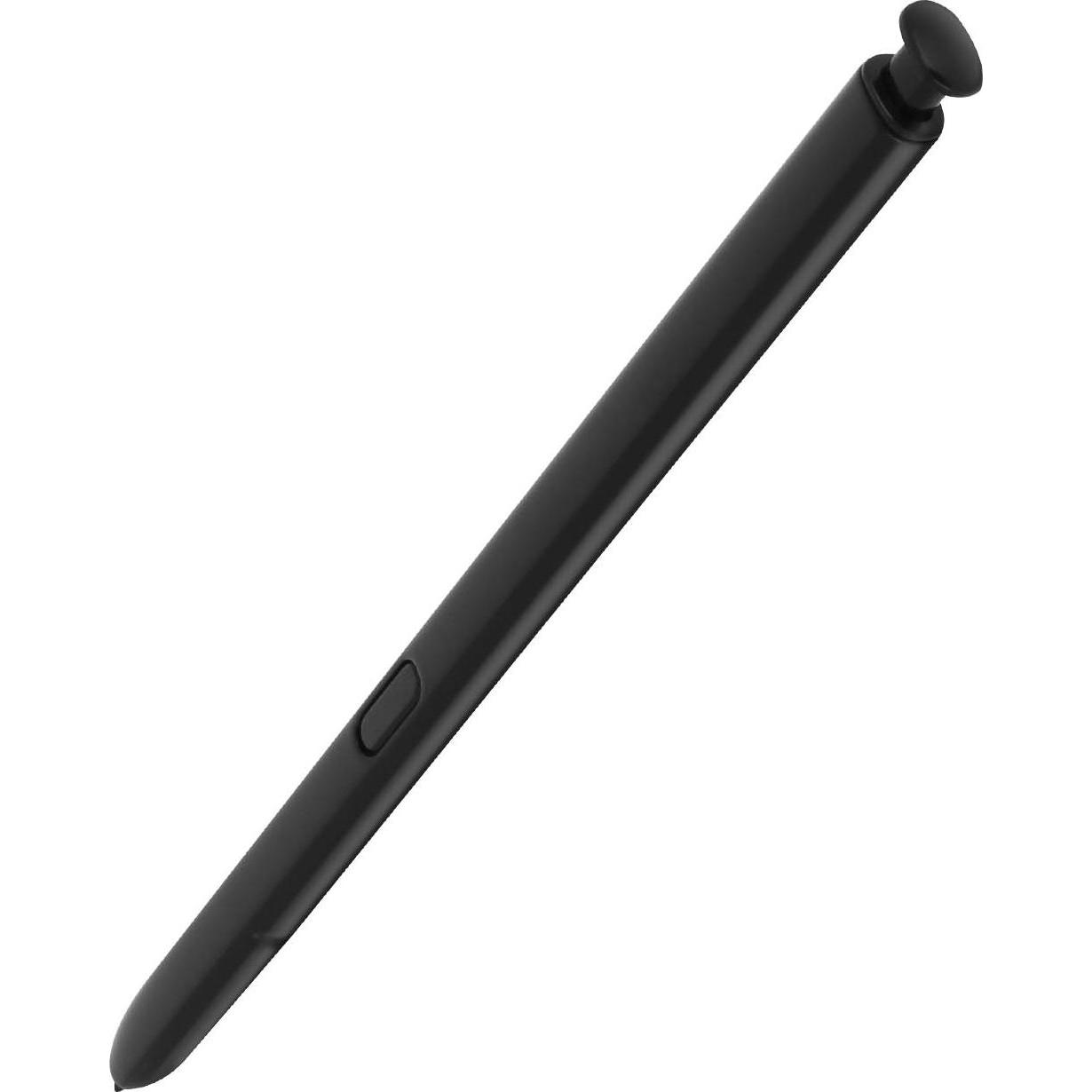 Avizar Touchscreen-Stift, Stylus, Schwarz