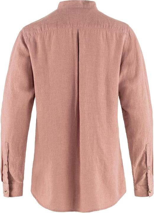 Immagine prodotto Fjällräven Övik Hemp Shirt W (XXS)