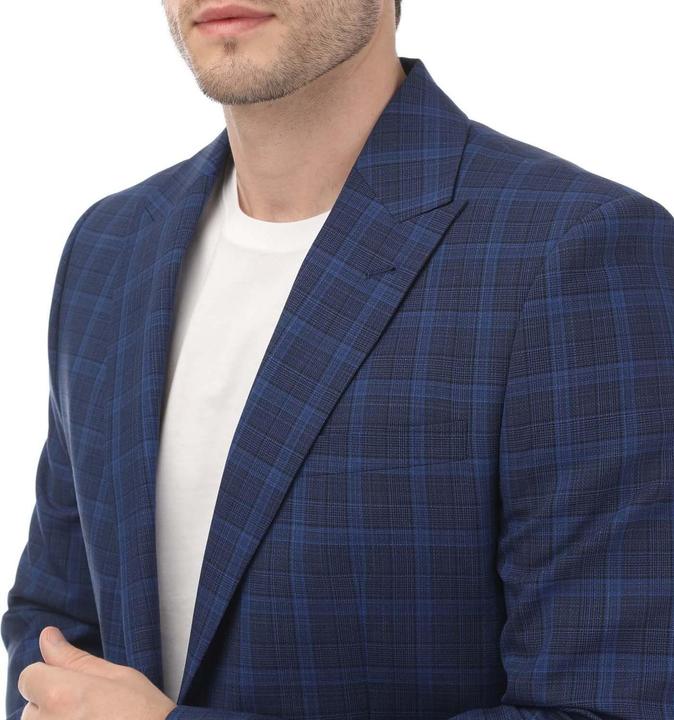 Produktbild Ted Baker Apolloj Blazer (L)