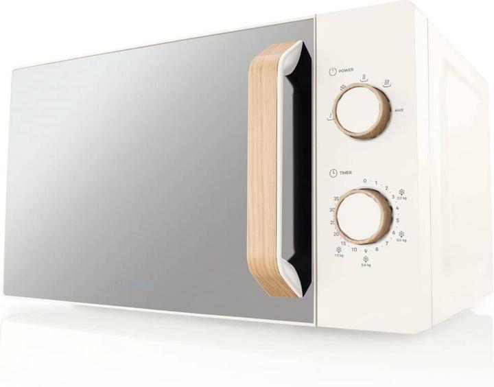 Produktbild Flama 1831FL (20 l)