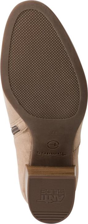 Image du produit Tamaris Bottines (41)