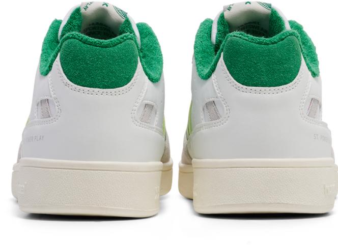 Produktbild hummel St. Power Play Pl (46)