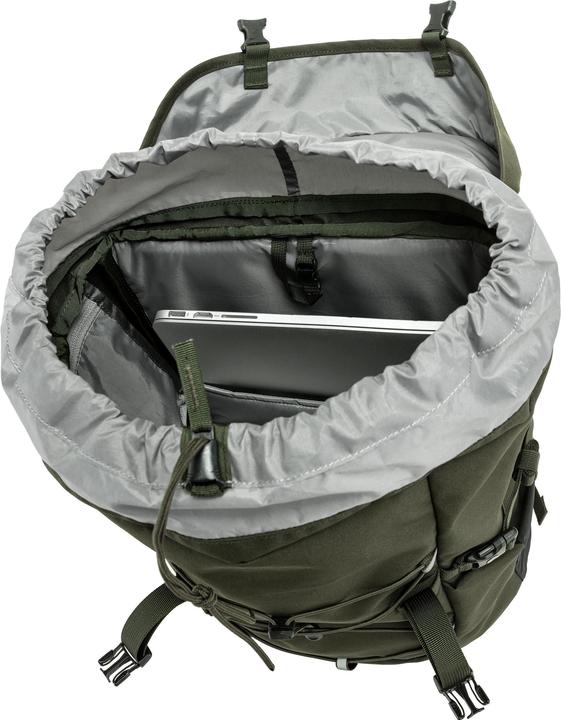 Actual product image Fjällräven Skule Top 26 (26 l)