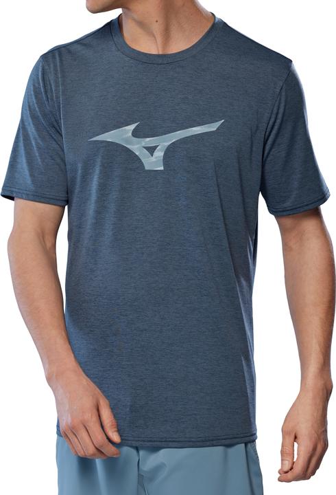 Produktbild Mizuno Core RB Tee (XL)