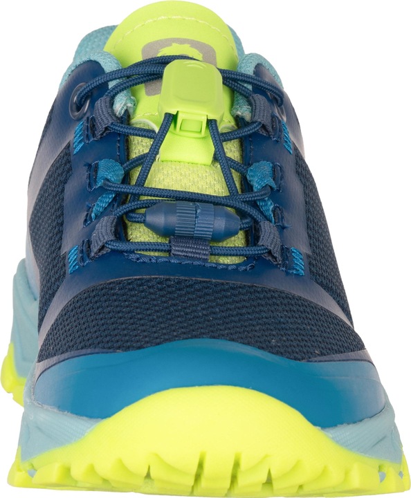 Produktbild Trollkids Kid's Sandefjord Hiker XT (37)
