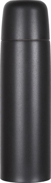 Actual product image Lifeventure TiV Vacuum Flask 500, Dark Grey (0.50 l)