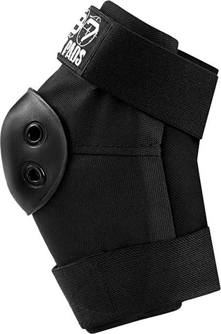 Produktbild 187 Killer Pads Elbow Pads (M, Ellbogenschoner)