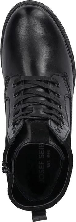 Produktbild Jose Beut Stiefeletten Leder (40.5)