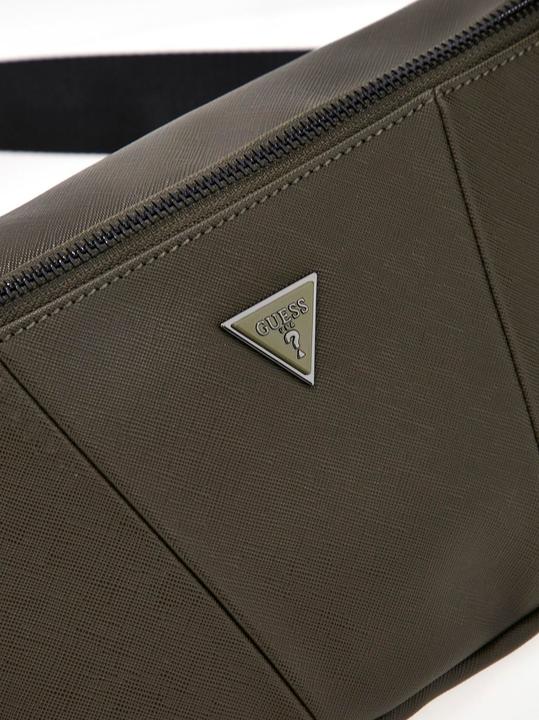 Immagine prodotto Guess Torino Bum Bag