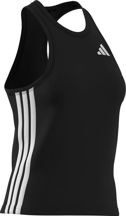 Produktbild Adidas Essentials (L)
