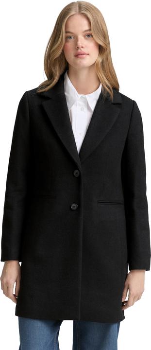 Actual product image Tom Tailor Damesmantel