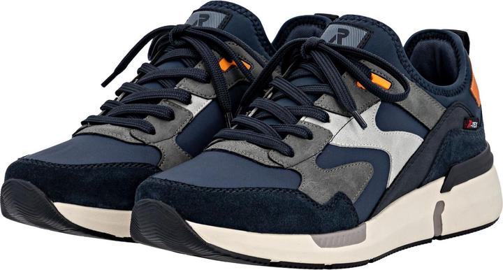 Immagine prodotto Rieker Sneaker (41)