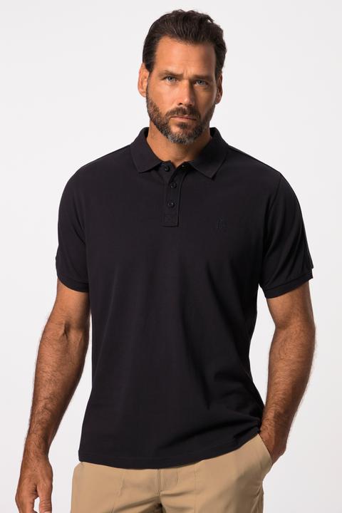 Actual product image Jay-Pi polo shirt FLEXNAMIC®, golf, piqué, short sleeve (XXL)