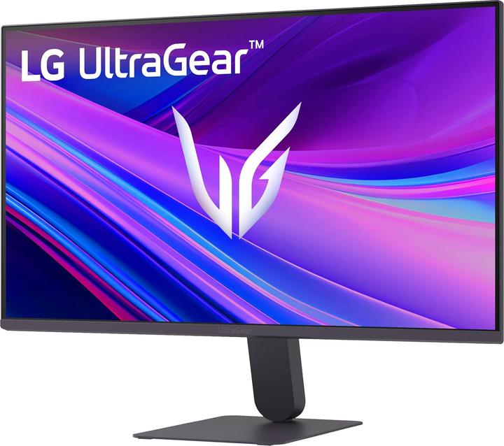 Actual product image LG 24G411A-B (1920 x 1080 pixels, 23.80")