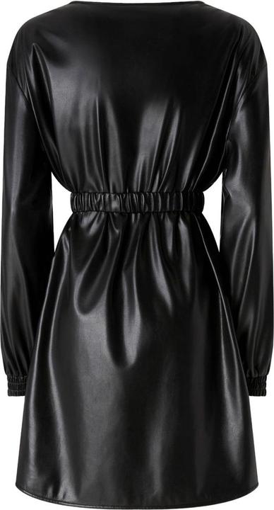 Image du produit Pinko Dresses Black (S)