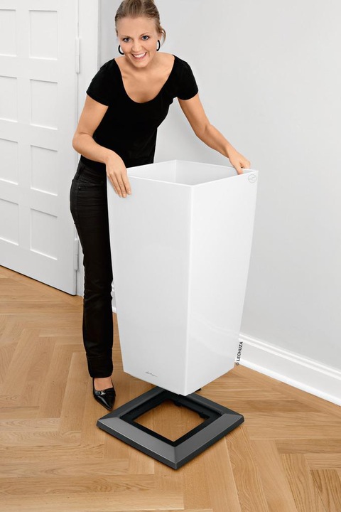 Produktbild Lechuza Cubico 30 (29.50 cm)