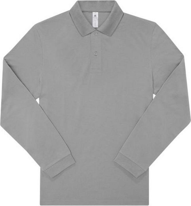 Grigio