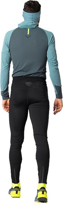 Immagine prodotto Dynafit Alpine Softshell Hybrid Hose (S)